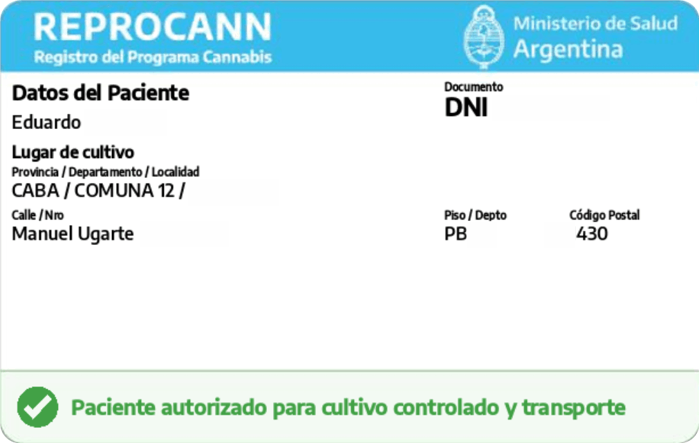 reprocann